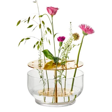 Ikebana vase - Stor - Fritz Hansen