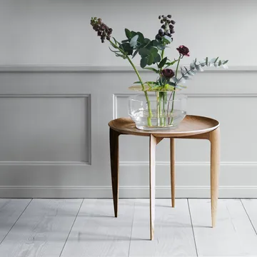 Ikebana vase - Stor - Fritz Hansen