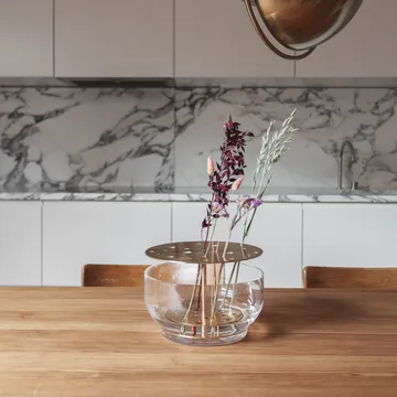 Ikebana vase - Stor - Fritz Hansen