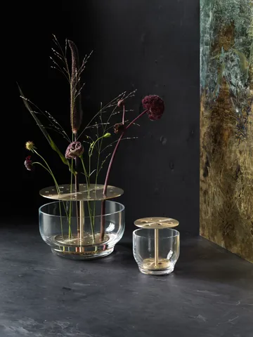 Ikebana vase - Stor - Fritz Hansen