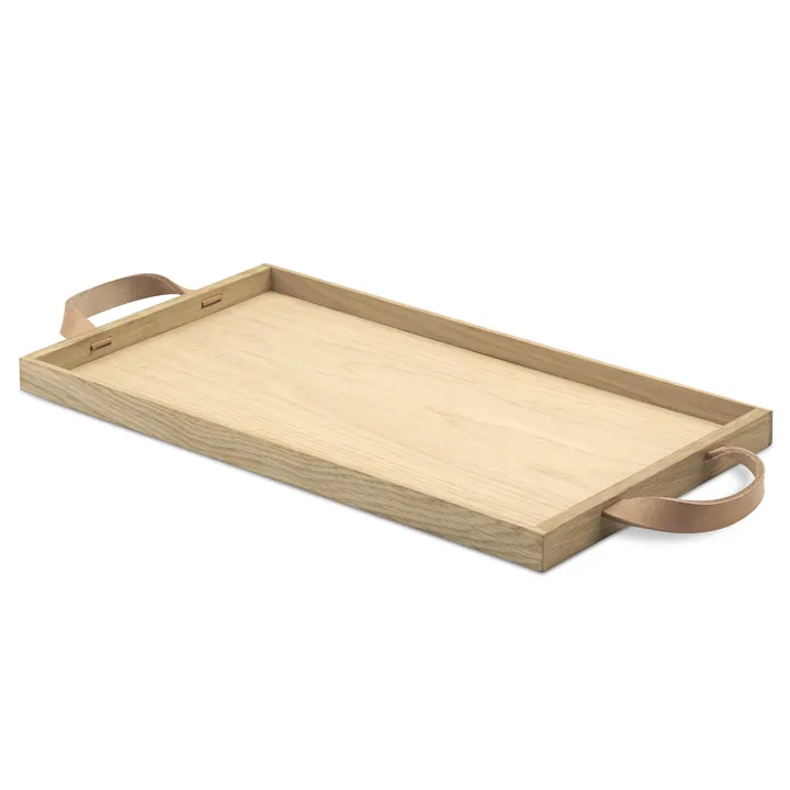 Norr bakke - eg - Fritz Hansen