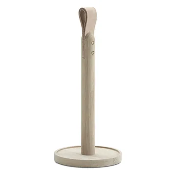 Norr køkkenrulleholder - eg - Fritz Hansen