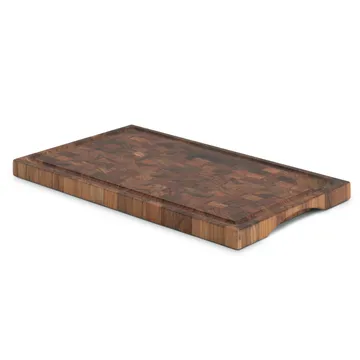 Skagerak skærebræt teak - 40 x 24 cm - Fritz Hansen