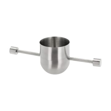 Funktion drinkmåler vippe 2 cl - Rustfrit stål - Funktion