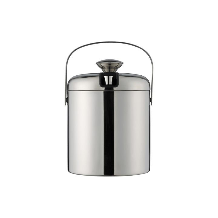 Funktion isspand 1,4 l, Rustfrit stål Funktion
