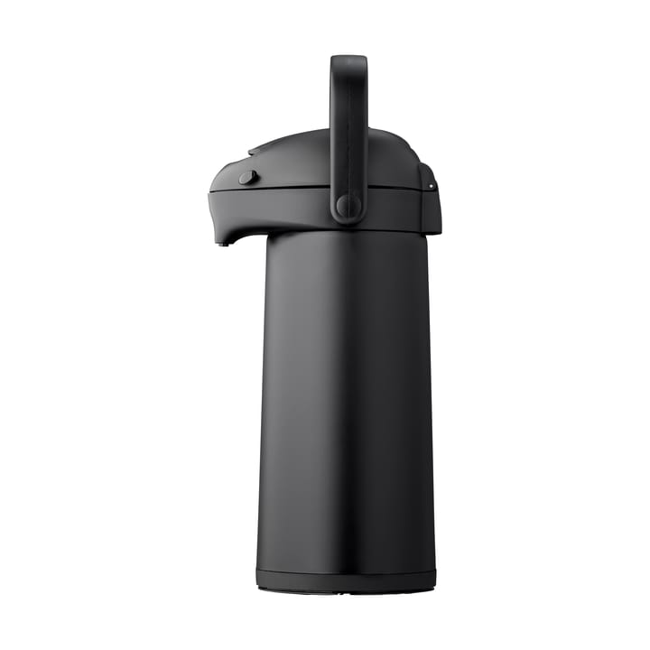 Funktion pumpkande 1,9 liter - Sort - Funktion
