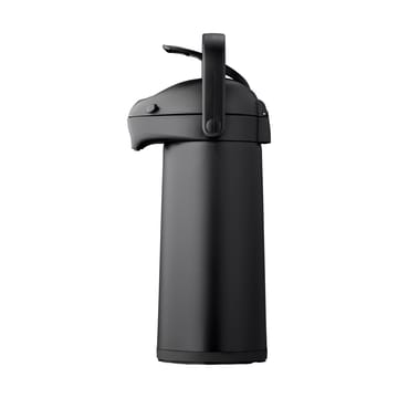 Funktion pumpkande 1,9 liter - Sort - Funktion
