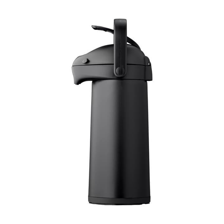 Funktion pumpkande 1,9 liter, Sort Funktion