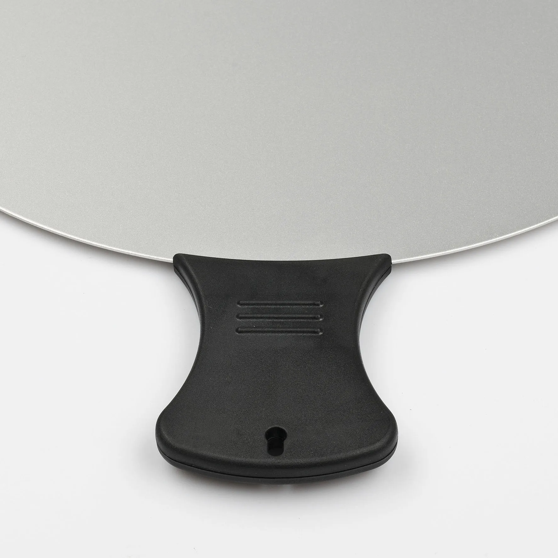 Delizia pizzaovn Ø31 cm, Rød G3 Ferrari