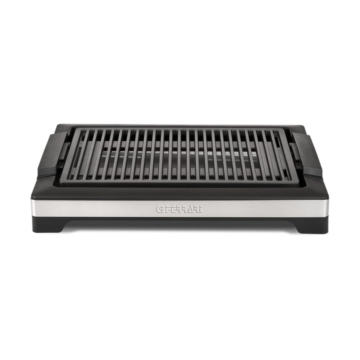 Tito bordgrill 45x32 cm, Sort G3 Ferrari