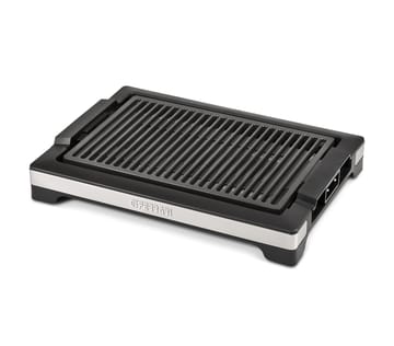 Tito bordgrill 45x32 cm - Sort - G3 Ferrari