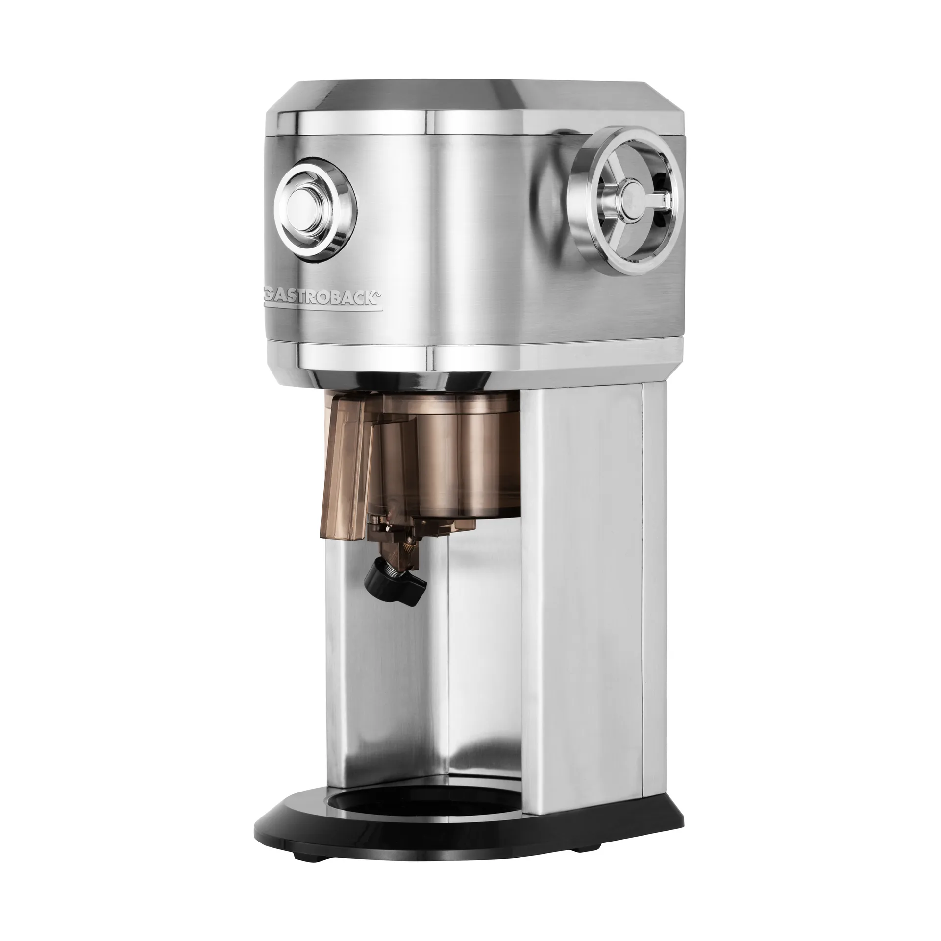 Gastroback Design 42905 iskniv, Sølv Gastroback