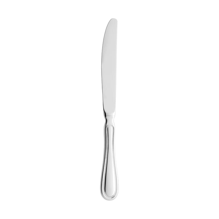 Oxford kniv 24 cm, Blankt stål Gense