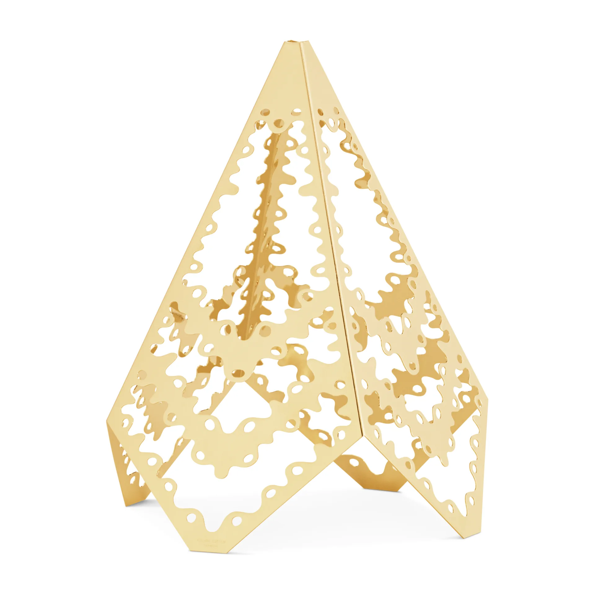 2022 årets bordtræ, Medium Georg Jensen