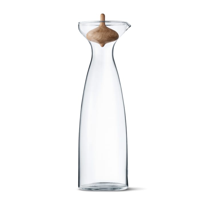 Alfredo karaffel, 1 l Georg Jensen