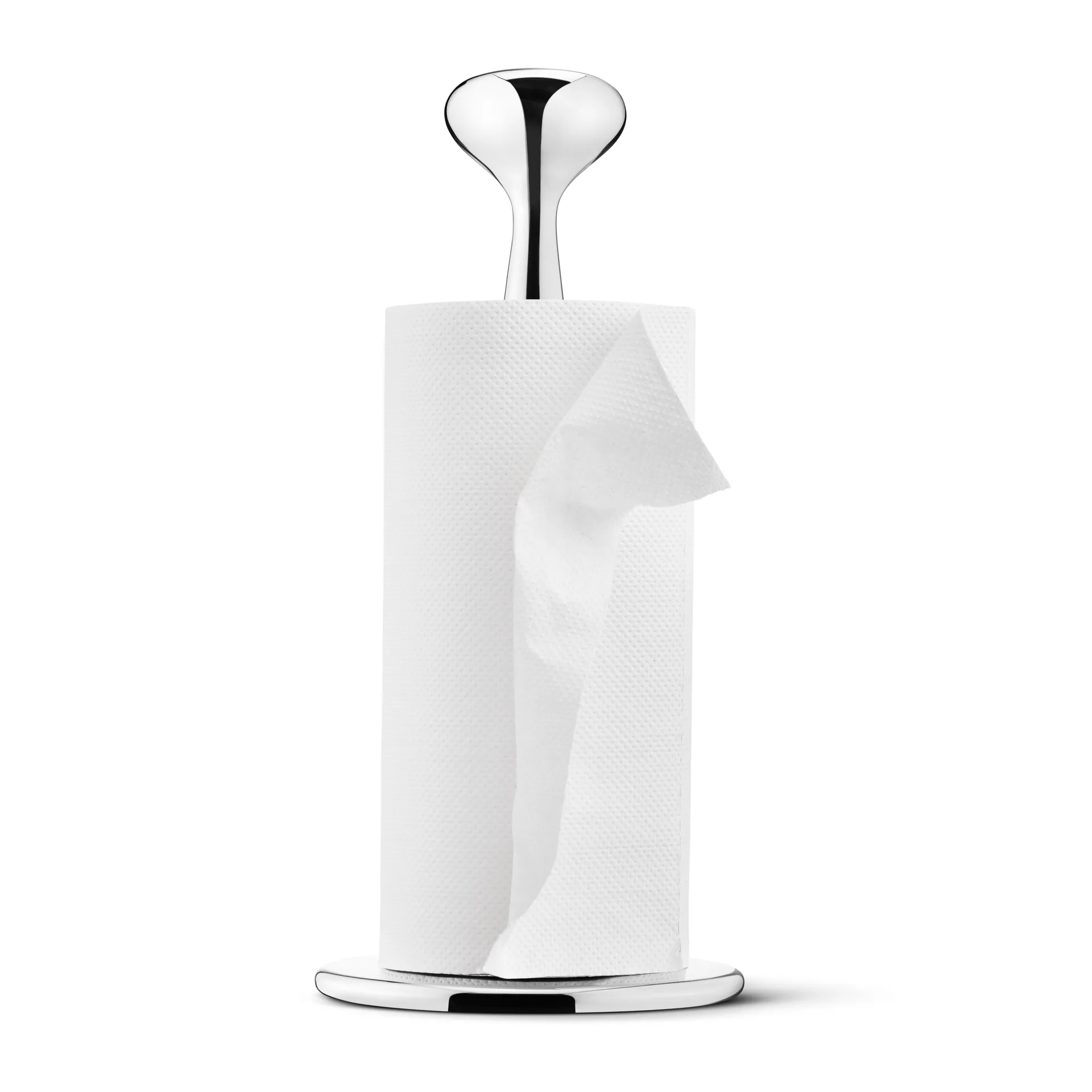 Alfredo køkkenrulleholder, 32 cm Georg Jensen