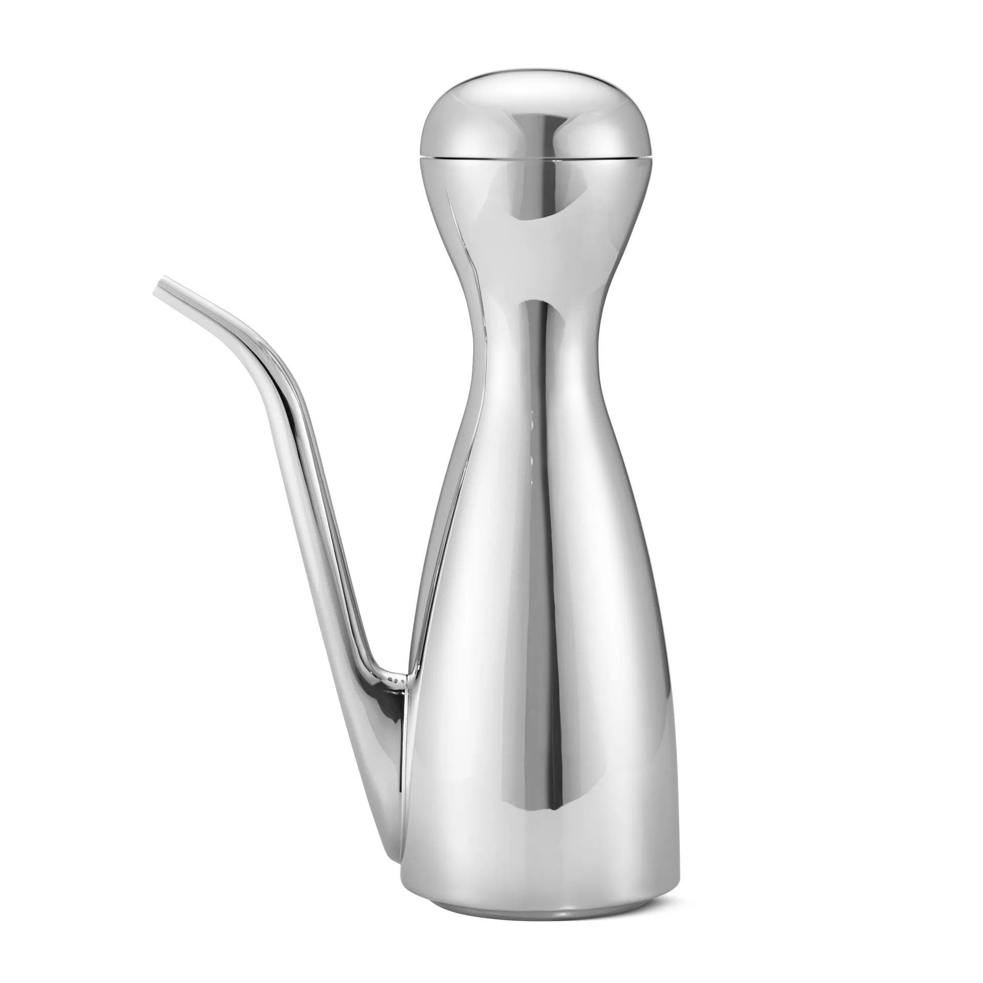 Alfredo olie- og vineddikekande, 30 cl Georg Jensen