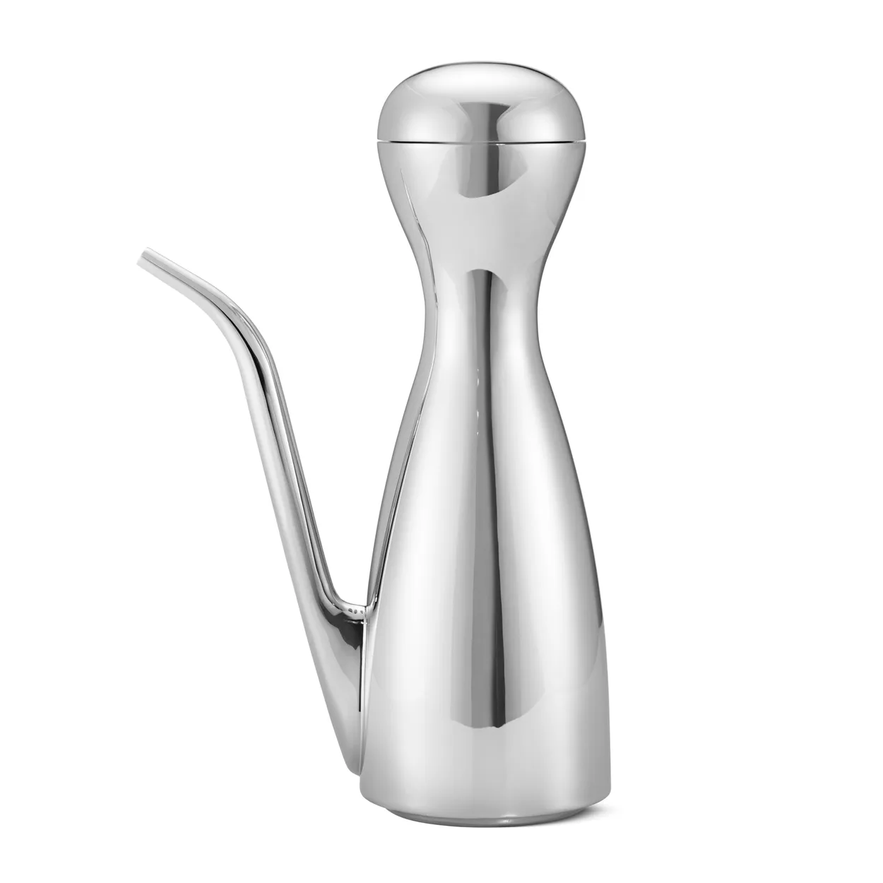 Georg Jensen Alfredo olie- og vineddikekande 30 cl