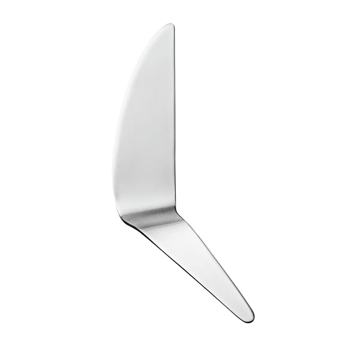 Arne Jacobsen kagespade - 24,5 cm - Georg Jensen