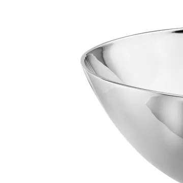 Bernadotte champagnekøler - Sølv, Ø40 cm - Georg Jensen