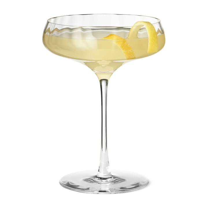 Bernadotte cocktailglas 2-pak, 20 cl Georg Jensen