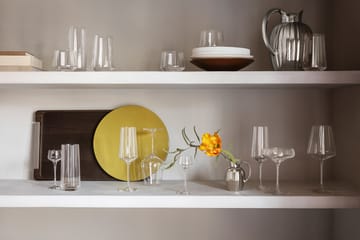 Bernadotte cocktailglas 2-pak - 20 cl - Georg Jensen