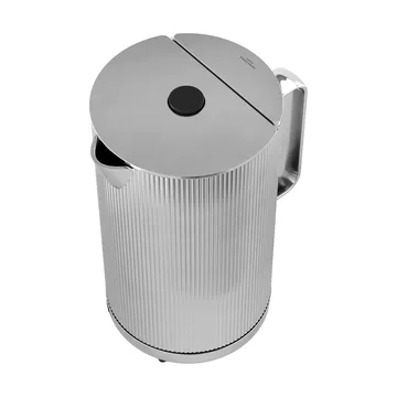 Bernadotte elkedel - Rustfrit stål - Georg Jensen