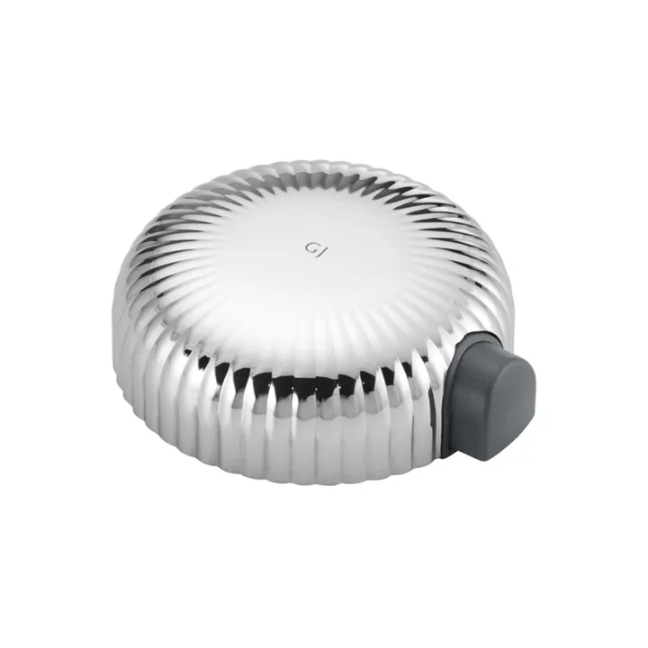 Bernadotte folie­skærer - Sølv - Georg Jensen