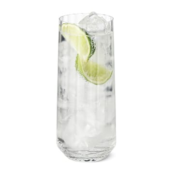 Bernadotte highball glas 6-pak - 45 cl - Georg Jensen