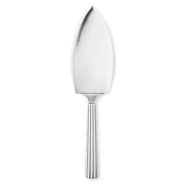 Bernadotte kagespade - Rustfrit stål - Georg Jensen