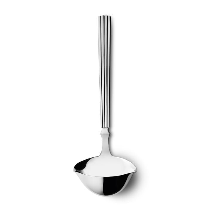 Bernadotte sauceske - 19 cm - Georg Jensen