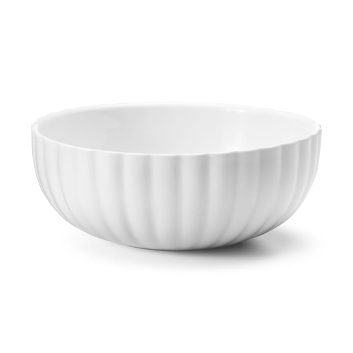 Bernadotte skål Ø15,4 cm, Porcelæn Georg Jensen