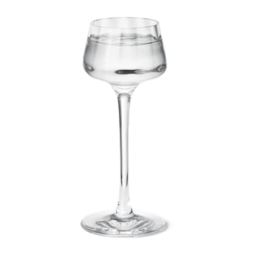 Bernadotte snapseglas 6-pak - 4 cl - Georg Jensen