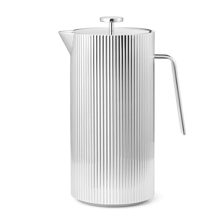 Bernadotte stempelkande, 1 liter Georg Jensen