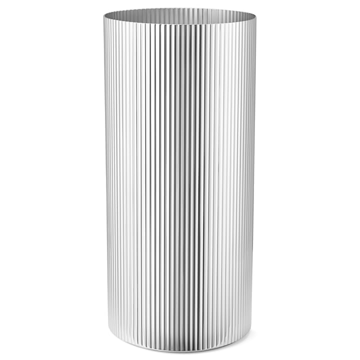 Bernadotte vase - Stor - Georg Jensen