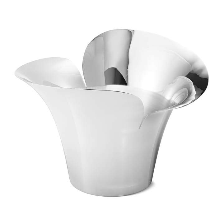 Bloom Botanica krukke - Ø22 cm - Georg Jensen