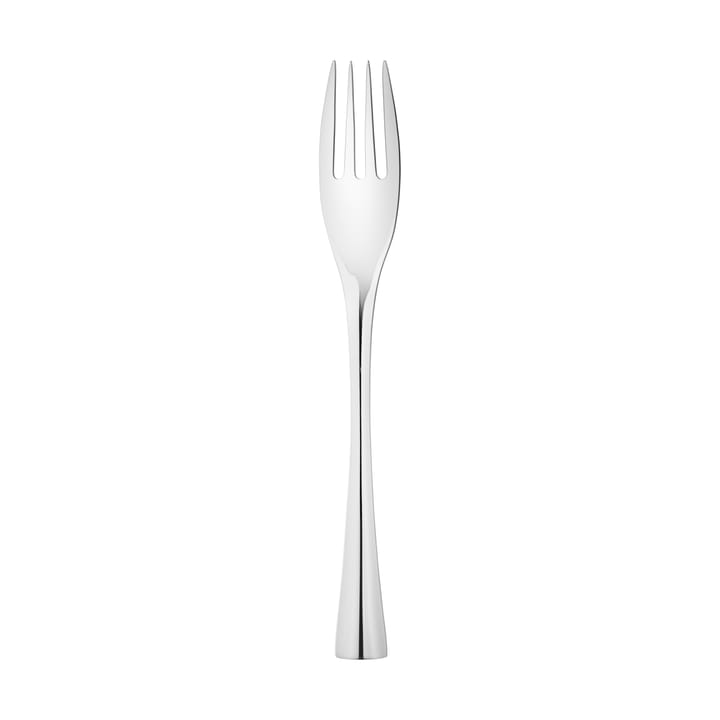 Cobra gaffel, Rustfrit stål  Georg Jensen