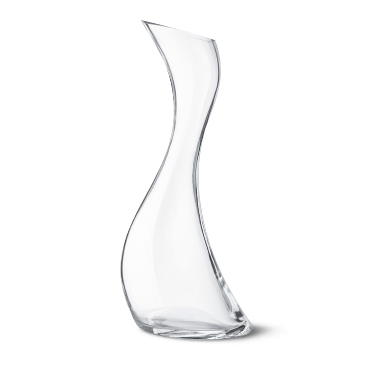 Cobra karaffel, 0,75 l Georg Jensen