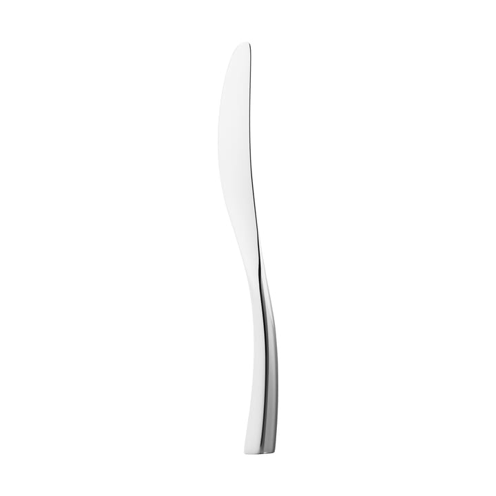 Cobra kniv - Rustfrit stål  - Georg Jensen