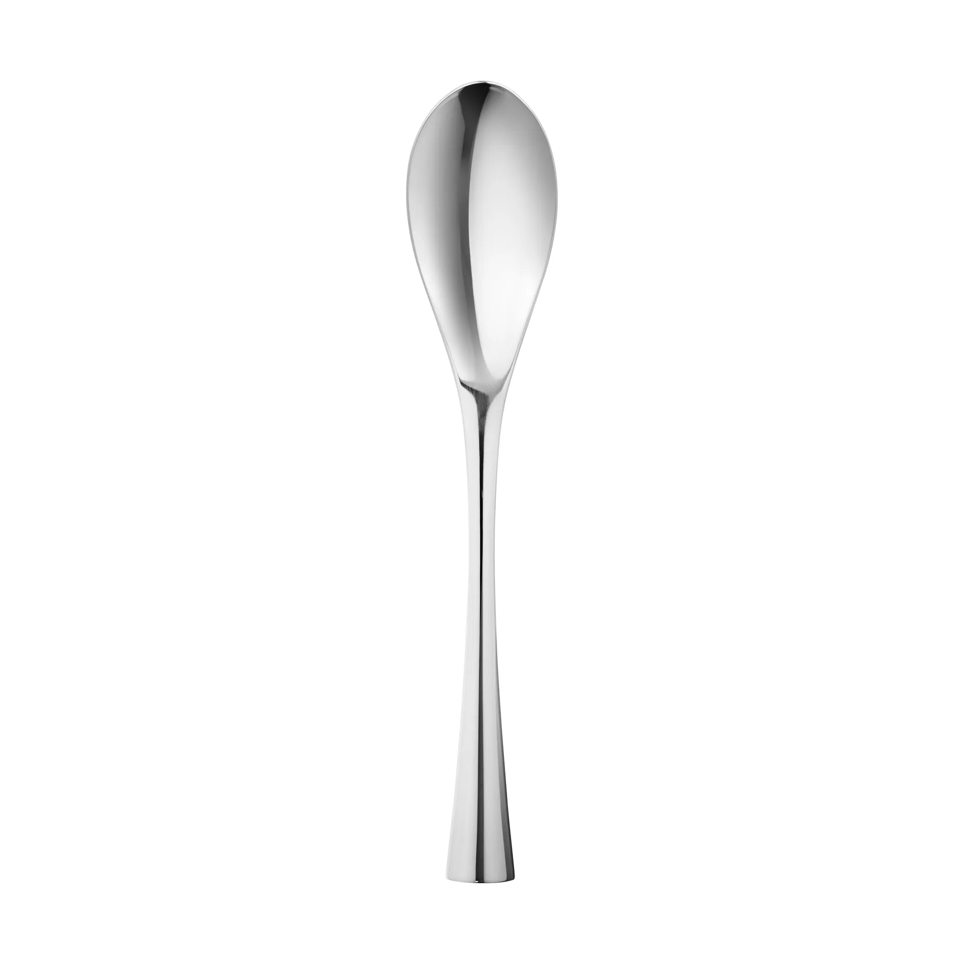 Cobra ske, Rustfrit stål  Georg Jensen