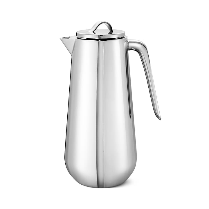 Helix termokande 1 L - Rustfrit stål - Georg Jensen