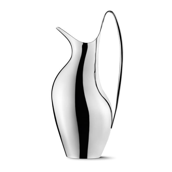 HK kande - lille, 0,75 l - Georg Jensen