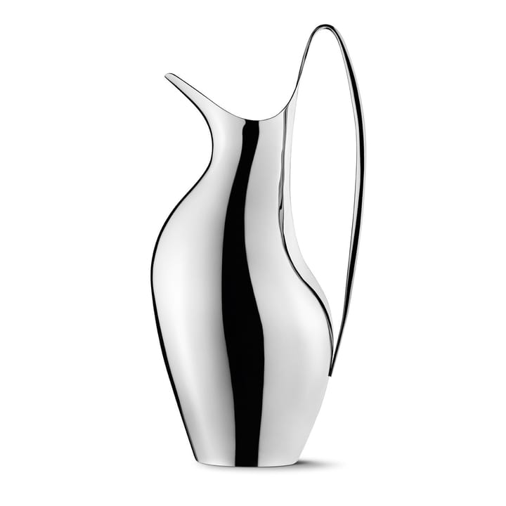 HK kande, mellem, 1,2 l Georg Jensen