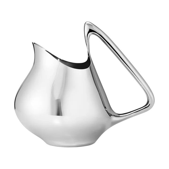 Koppel kande 03 1,6 L - Rustfrit stål - Georg Jensen