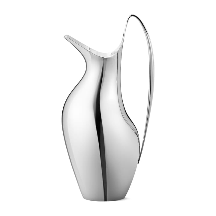 Koppel kande mini 20 cl, Rustfrit stål Georg Jensen