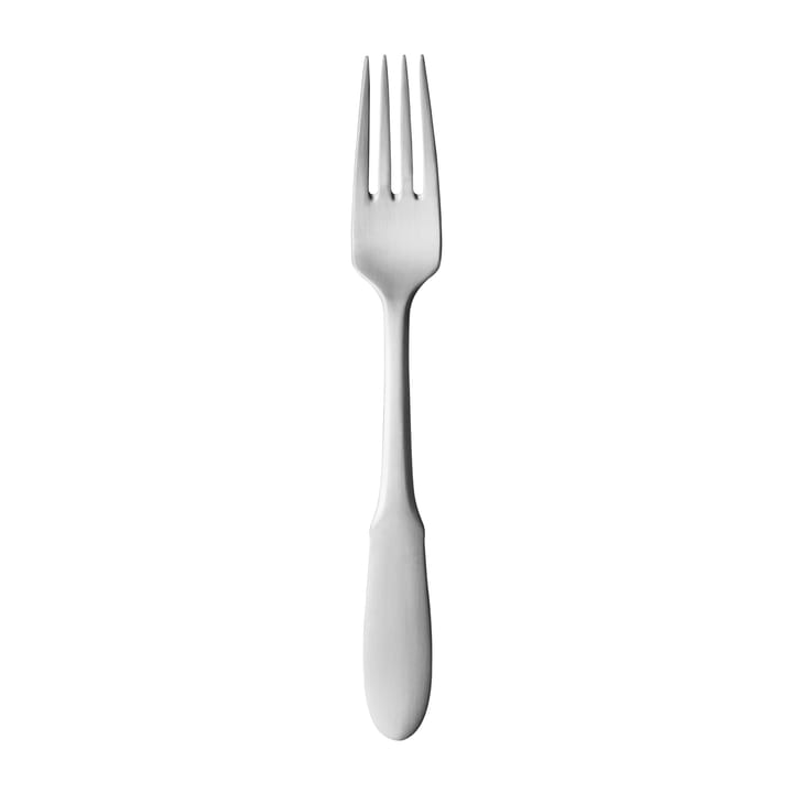 Mitra mat gaffel - Rustfrit stål - Georg Jensen