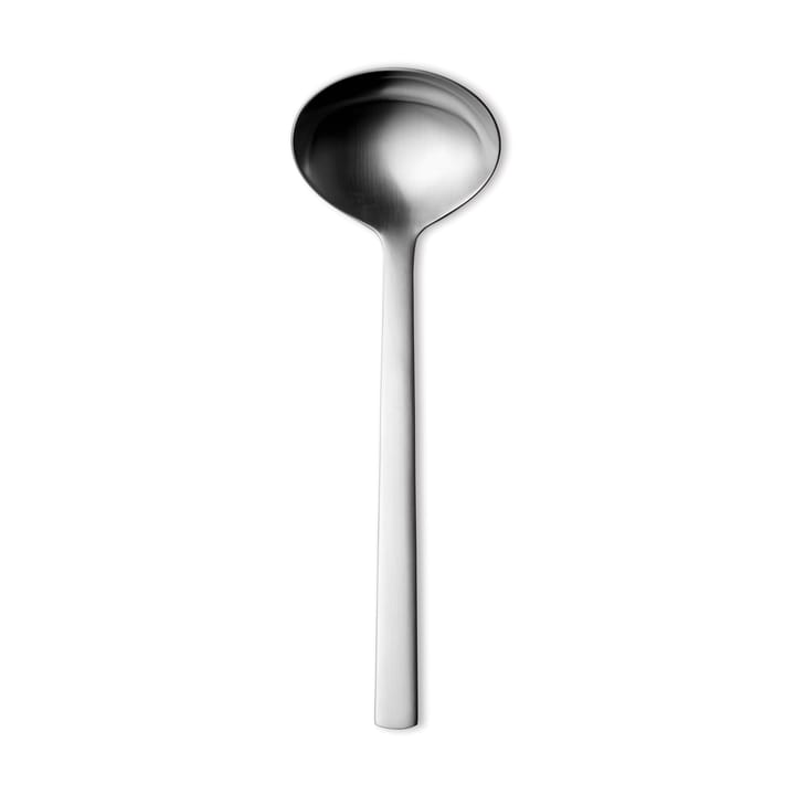 New York sovseske, 18,2 cm Georg Jensen