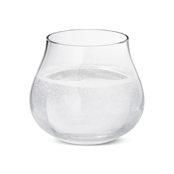 Sky drikkeglas lavt 38 cl 6-pak - Krystallinsk - Georg Jensen