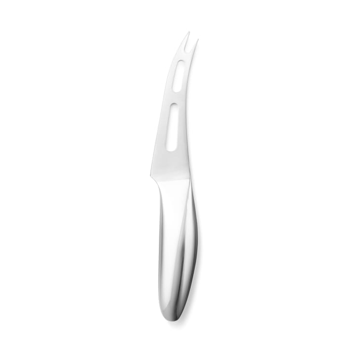 Sky ostekniv - Rustfrit stål - Georg Jensen