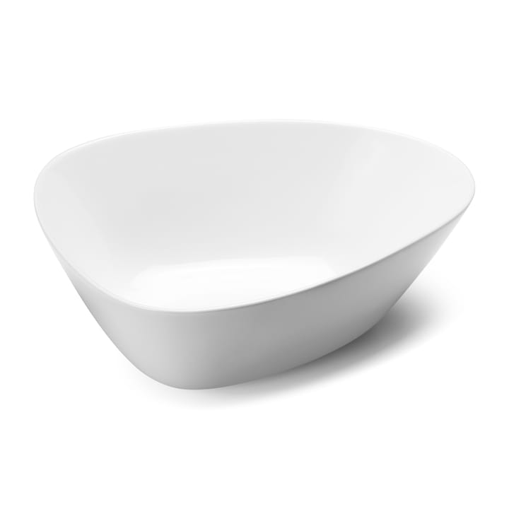 Sky serveringsskål 26,7 cm, Porcelæn Georg Jensen